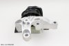 Support moteur d'origine en haut à droite Renault Clio 12- Dacia Lodgy 1.5 , 113758078R
